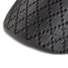 Wholesale Mesh Cap Summer Adjustable Sun Protection Hat for Men Outdoor Casual Fashion Accessory