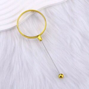 1-yellow