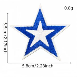 Graduation season badge cloth patch 6#