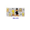 oly-917e5f0bd716e7accb33a78652634bae Wholesale 16oz Sister Duo Organization Cartoon Series Cup DTF Wraps