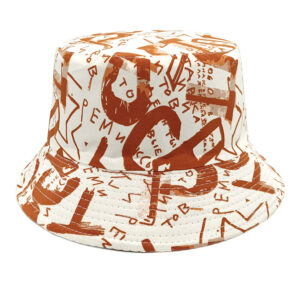 Orange / M（56-58cm）