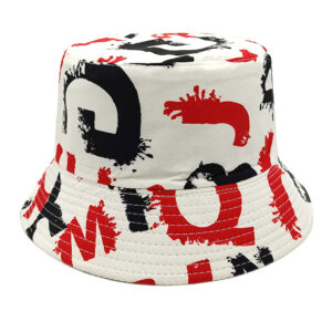 White / M（56-58cm）