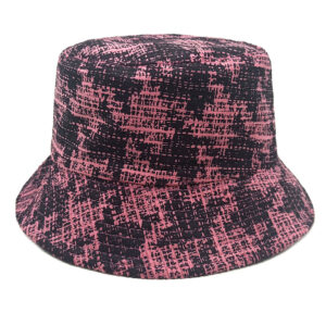 Pink / M（56-58cm）