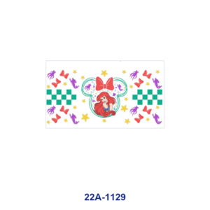 22A-1129 / 5pcs