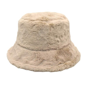 Dark beige / M（56-58cm）