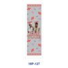 oly-91b279a1435df32199ad1e741ebc73bd Wholesale 2/8/16pcs UV DTF Stickers Dual Performer Portrait Gem Star Glitter Hat Handprint Tour Letter Patterns Pen and Bookmark Stickers OLY Exclusive