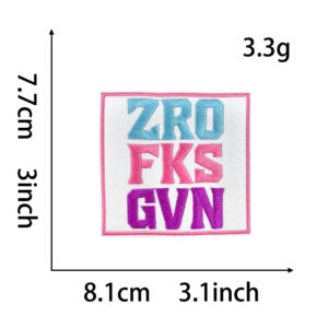 Back hot melt adhesive*zrofksgvn*english letters