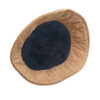 oly-91ba1513b9e90d0025af74e1caff6114 Wholesale Retro Corduroy Fisherman Hat Stylish Unisex Winter Hat for Everyday Wear