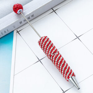 Bullet type 1.0 / Red