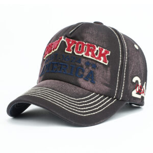 Dark gray / Adjustable