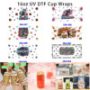 oly-91d03f3e567e6bae151c3dfb727a90db Wholesale 16oz Ball team Cup UV DTF Wraps