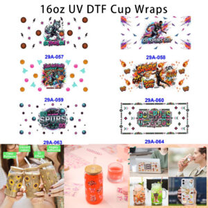 oly-91d03f3e567e6bae151c3dfb727a90db Wholesale 16oz Ball team Cup UV DTF Wraps