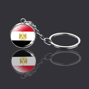 Egypt