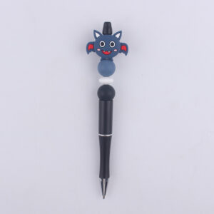Blue Bat