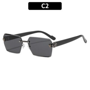 C2-Gunframe Grey Sheet