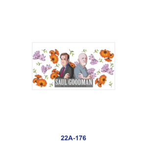 22A-176 / 5pcs