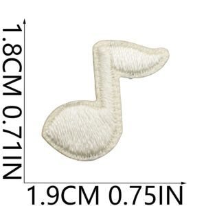 No. 37