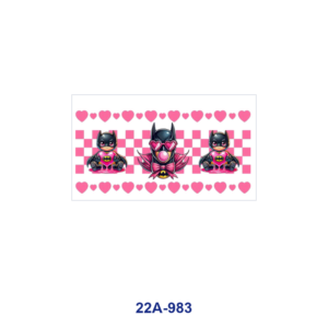 22A-983 / 5pcs
