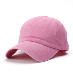 Pink / Adult