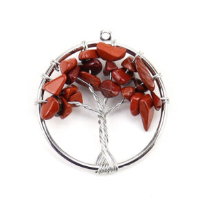 silver Redstone -3cm