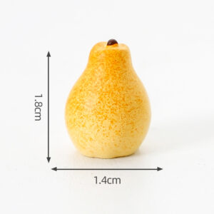 31#Sydney / home of fruit