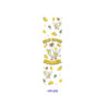 oly-924fcd5f2a9fec7aa19c07d2a8caca4e Wholesale 2/8/16pcs Bright Citrus Cartoon Goose Holiday Series UV DTF Pen and Bookmark Stickers