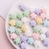 oly-9252bea3785c238311743dfa8b547114 Wholesale Light Luxury Acrylic Beads DIY Phone Chain Accessory Gift for Resale