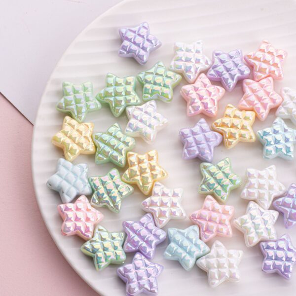 oly-9252bea3785c238311743dfa8b547114 Wholesale Light Luxury Acrylic Beads DIY Phone Chain Accessory Gift for Resale