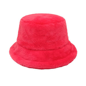 Pink / M（56-58cm）