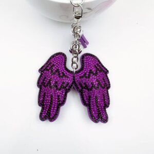 Dark violet