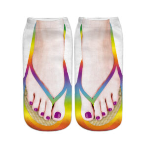 A586 / Free size