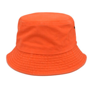 Orange / M（56-58cm）