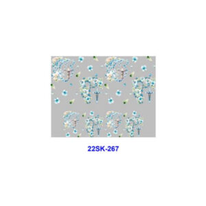 22SK-267 / 8pcs