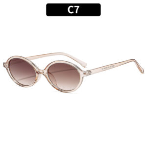 C7-champagne box double tea slices