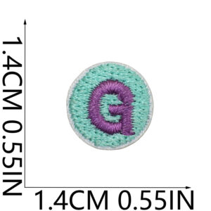 G