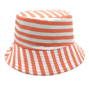 Orange / M(56-58cm)
