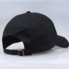 oly-928a4cfa03c02b21f25c24d1db98f1e4 Wholesale Trendy Embroidered Red Cloud Baseball Cap Cotton Khaki Sunshade Outdoor Summer Fashion Accessory