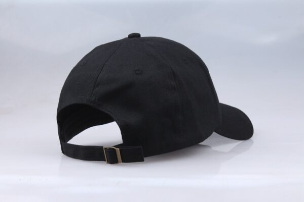 oly-928a4cfa03c02b21f25c24d1db98f1e4 Wholesale Trendy Embroidered Red Cloud Baseball Cap Cotton Khaki Sunshade Outdoor Summer Fashion Accessory