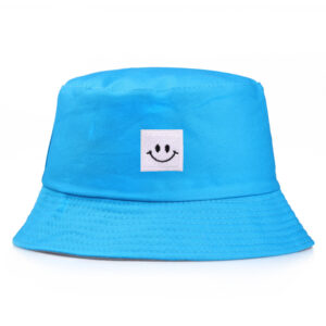 Lake Blue / Average size (56-58cm) is not adjustable