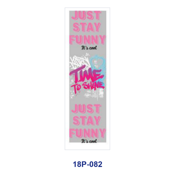 oly-92965204b5a66fec8290b3aa77e94f94 Wholesale 2/8/16pcs UV DTF Stickers Pastel Gradient Letter Floral Wreath Badge Teen Trend Stationery Graphics Pen and Bookmark Stickers