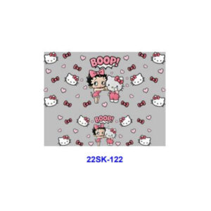 22SK-122 / 8pcs