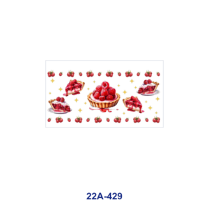 22A-429 / 5pcs