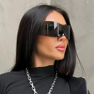 oly-929d890f6f242e57c94fa4b565404e26 Wholesale Y2K Full Frame Sunglasses UV400 Fashion Accessory for Everyday Use