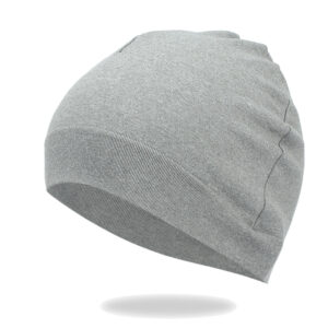 Grey / Adjustable