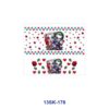oly-92c548d3bc0c58ad20dbd7a53b0cd44a Wholesale 8pcs Valentine Love Mini Cup Keychain Sticker