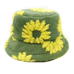 Dark green / M(56-58cm)