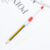 oly-92cab98cfd1b1f667154cbb32e5491c4 Wholesale Plastic Pencil Extender for Sketching and DIY Beading Multi Color Design