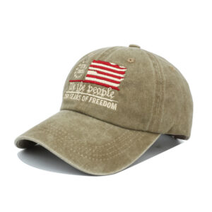 Khaki / One size fits all