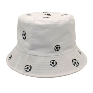White / M（56-58cm）
