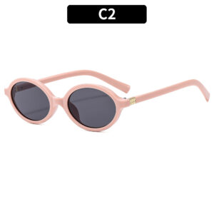 C2-powder frame ash chip